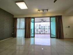 ripple-bay photo thumbnail #4